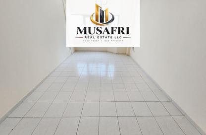Apartment - 2 - 2 for rent in Andalusia Tower 2 - Al Nahda - Sharjah