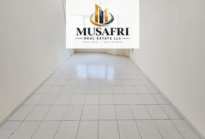 162351438 - Property Image 3