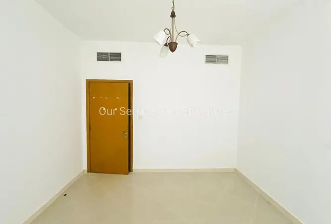 167000261 - Property Image 2