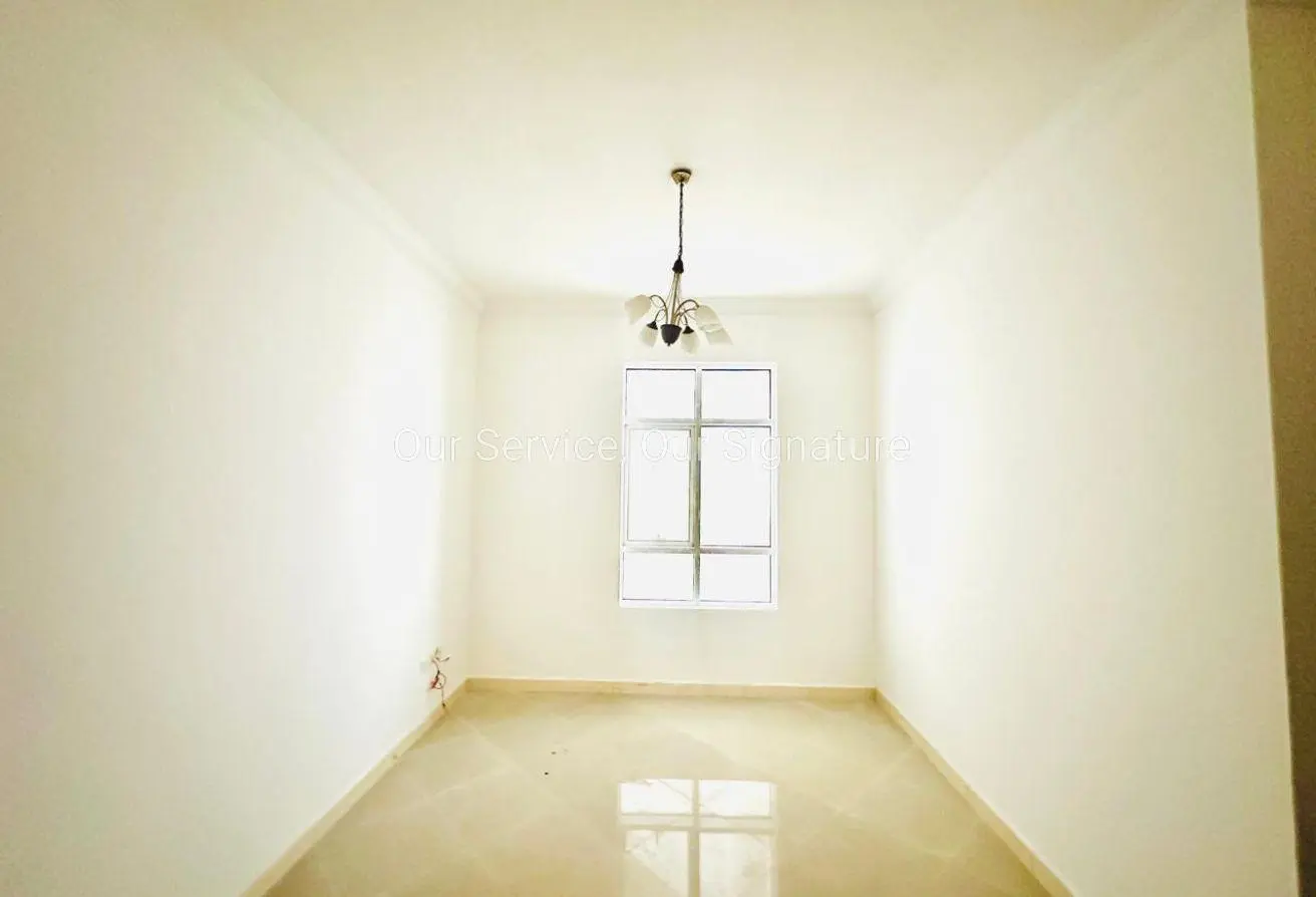 167000261 - Property Main Image