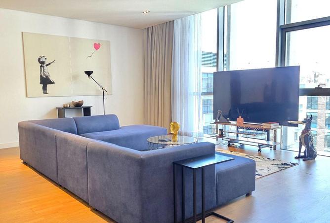 82798851 - Property Main Image