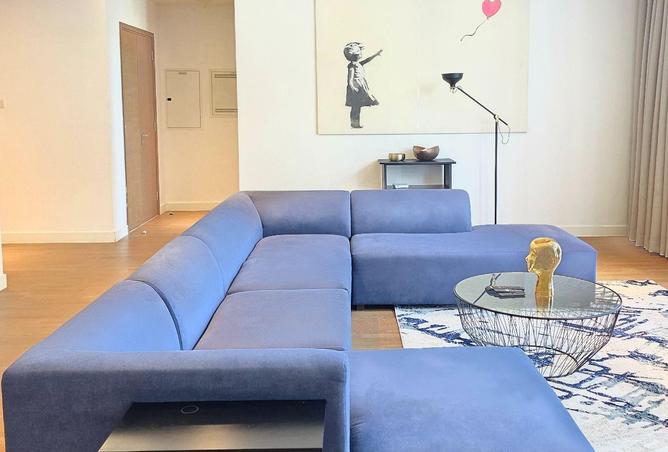 82798851 - Property Image 3