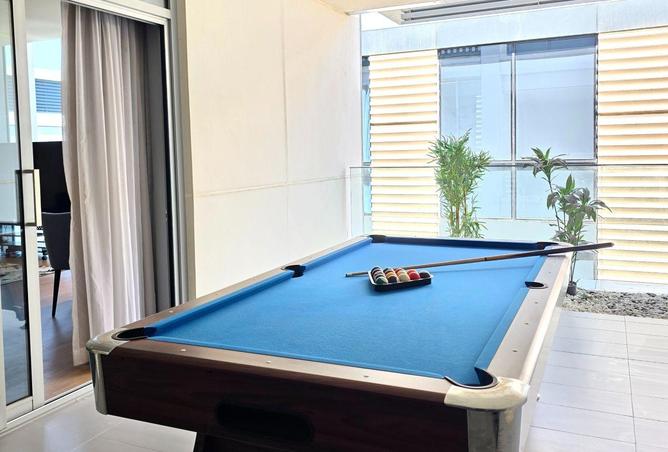 82798851 - Property Image 2