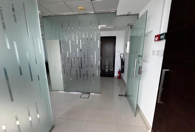 106845360 - Property Image 3