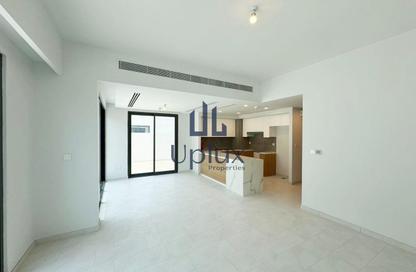 Townhouse - 4 Bedrooms - 4 Bathrooms for sale in La Rosa 2 - La Rosa - Villanova - Dubai Townhouse - 4 Bedrooms - 4 Bathrooms for sale in La Rosa 2 - La Rosa - Villanova - Dubai