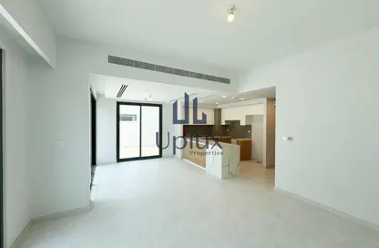 تاون هاوس - 4 غرف نوم - 4 حمامات للبيع في لا روزا 2 - لا روزا - فيلا نوفا - دبي تاون هاوس - 4 غرف نوم - 4 حمامات للبيع في لا روزا 2 - لا روزا - فيلا نوفا - دبي