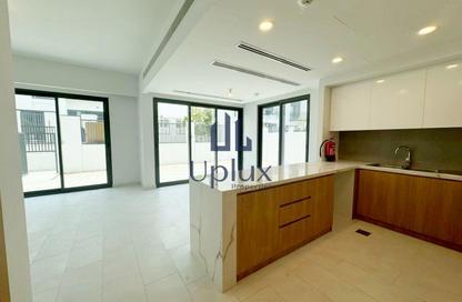 Townhouse - 4 Bedrooms - 4 Bathrooms for sale in La Rosa 2 - La Rosa - Villanova - Dubai Townhouse - 4 Bedrooms - 4 Bathrooms for sale in La Rosa 2 - La Rosa - Villanova - Dubai