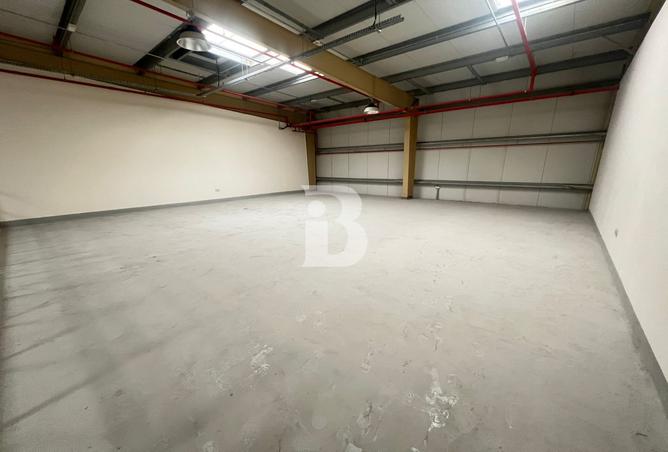 120652324 - Property Image 3