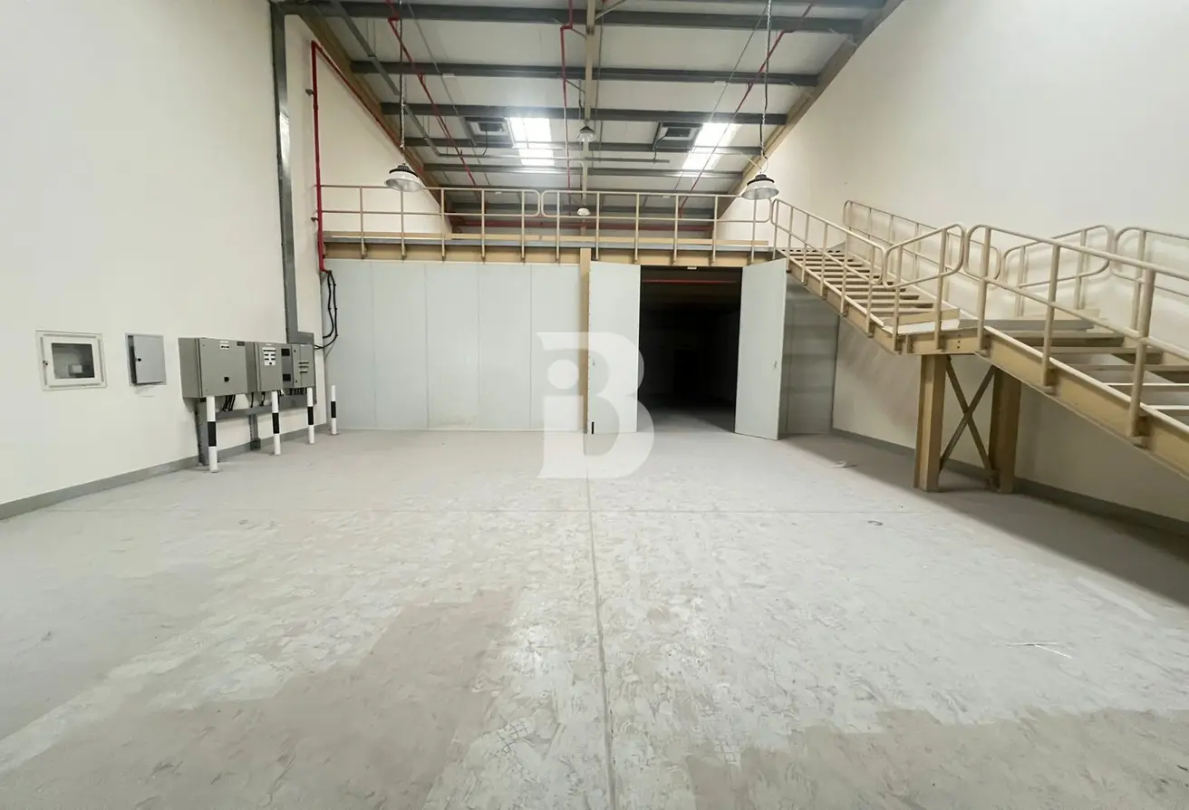 120652324 - Property Main Image