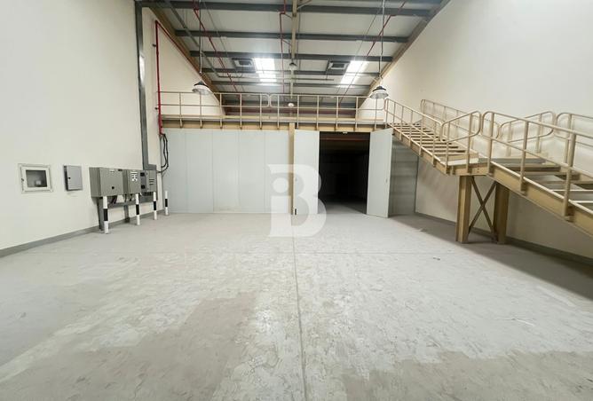 120652324 - Property Main Image