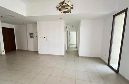 Apartment - 2 Bedrooms - 2 Bathrooms for rent in Zahra Breeze Apartments 3B - Zahra Breeze Apartments 3 - Zahra Breeze Apartments - Town Square - Dubai