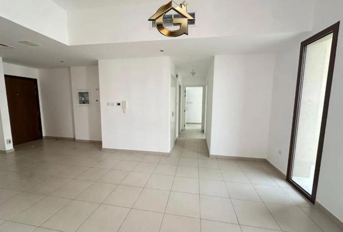112279087 - Property Image 3