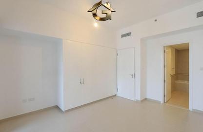 Apartment - 2 Bedrooms - 2 Bathrooms for rent in Zahra Breeze Apartments 3B - Zahra Breeze Apartments 3 - Zahra Breeze Apartments - Town Square - Dubai