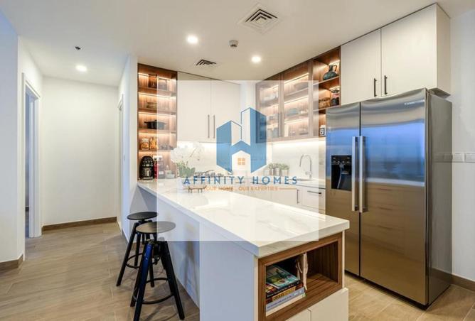 79385128 - Property Image 3