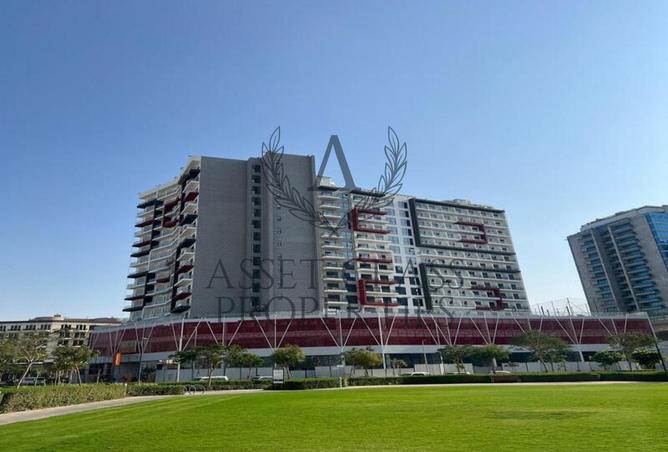 16017665 - Property Main Image