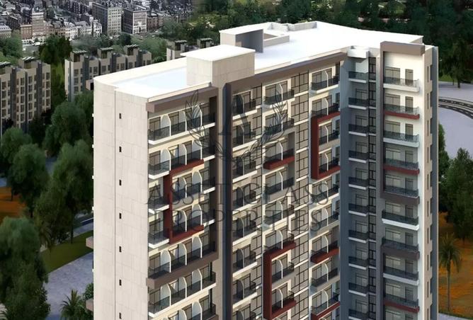 16017665 - Property Image 2