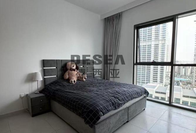 107745711 - صورة العقار 3