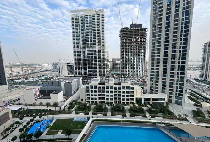 107745711 - الصورة الرئيسية للعقار