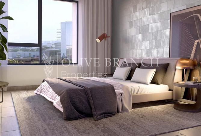 16163026 - Property Image 2