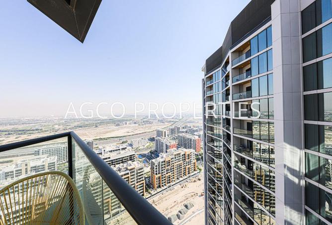 124282273 - Property Image 2