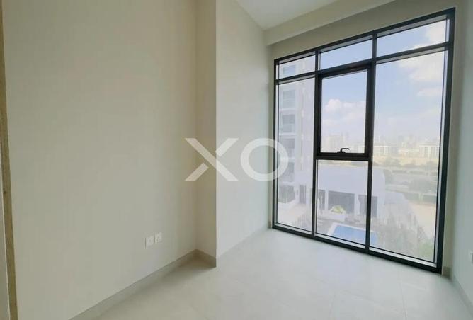 16212253 - صورة العقار 3