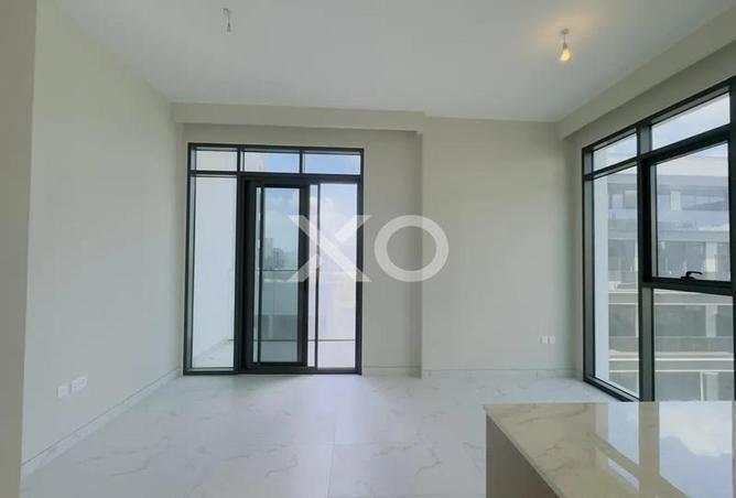 16212253 - صورة العقار 2