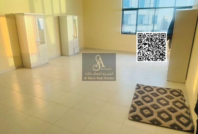 114172250 - Property Image 3