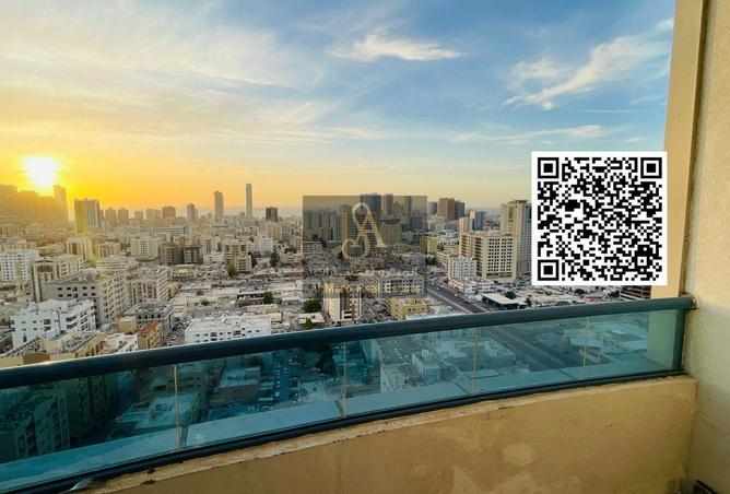 114172250 - Property Main Image