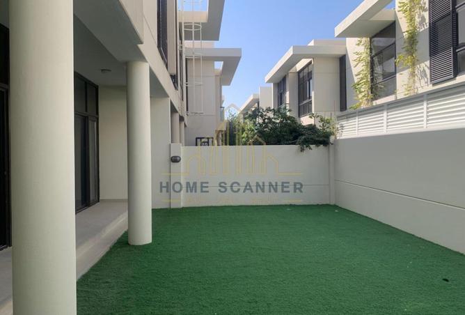 53598820 - صورة العقار 3