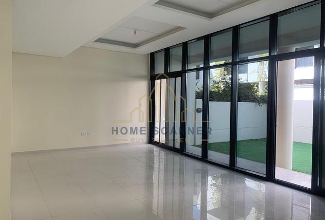 53598820 - صورة العقار 2