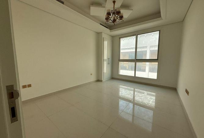 16270737 - صورة العقار 3