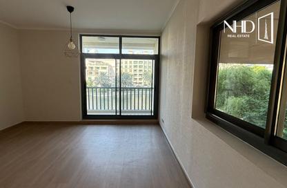 Apartment - 1 - 2 for rent in The Links Canal Apartments - The Links - The Views - Dubai Apartment - 1 - 2 for rent in The Links Canal Apartments - The Links - The Views - Dubai