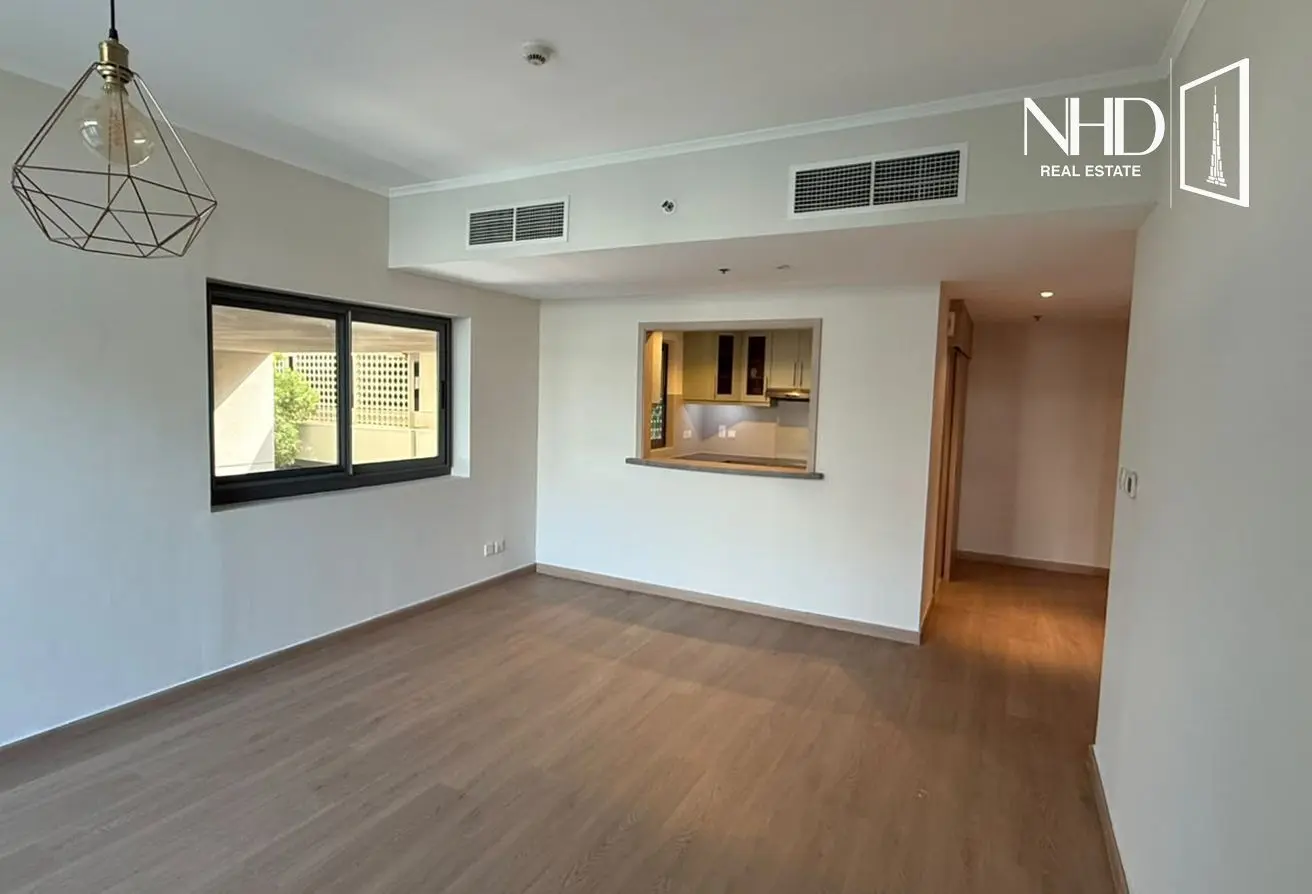 165597390 - Property Main Image