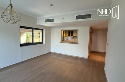 Apartment - 1 - 2 for rent in The Links Canal Apartments - The Links - The Views - Dubai Apartment - 1 - 2 for rent in The Links Canal Apartments - The Links - The Views - Dubai