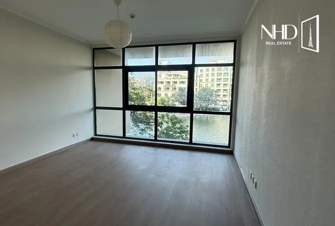165597390 - Property Image 3
