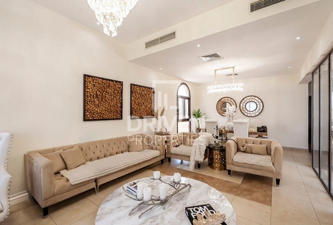 57758532 - Property Image 3