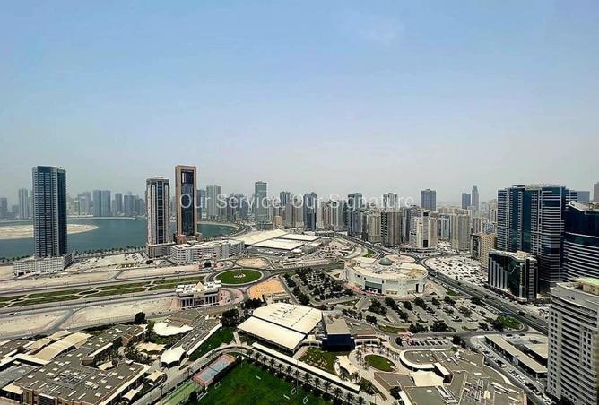 137015209 - Property Main Image