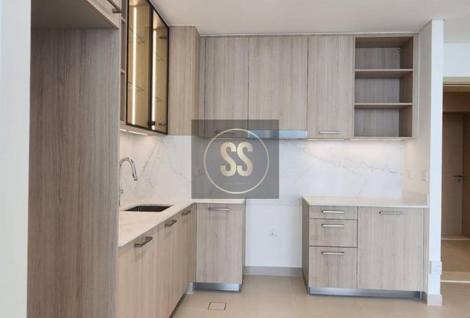 76563877 - صورة العقار 3