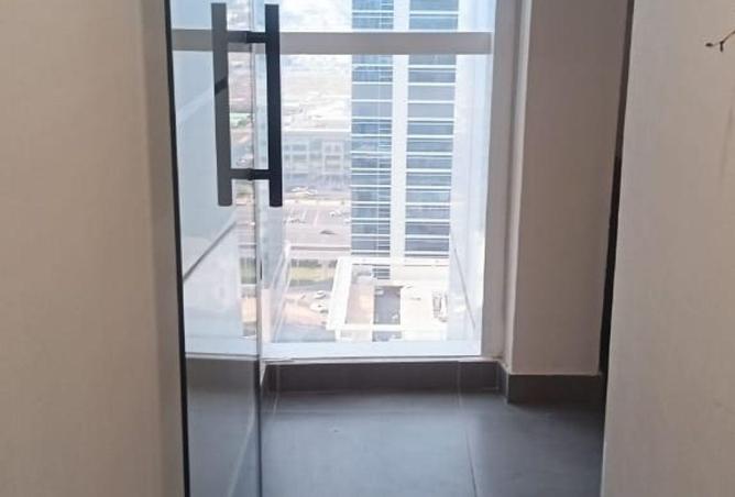 56529594 - Property Image 2