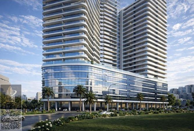 57348101 - Property Image 3