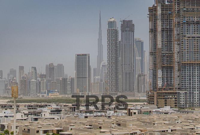 16223695 - الصورة الرئيسية للعقار