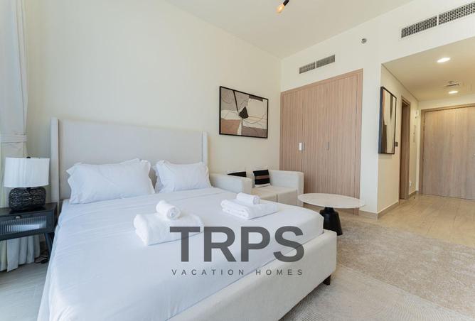 16223695 - صورة العقار 3