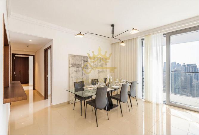 16061114 - Property Image 2