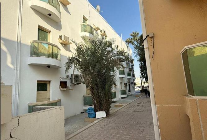 16064003 - Property Image 3