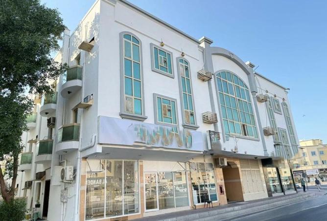 16064003 - Property Image 2