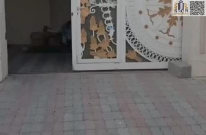 Villa - 3 Bedrooms - 2 Bathrooms for rent in Al Jurf - Ajman Downtown - Ajman Villa - 3 Bedrooms - 2 Bathrooms for rent in Al Jurf - Ajman Downtown - Ajman