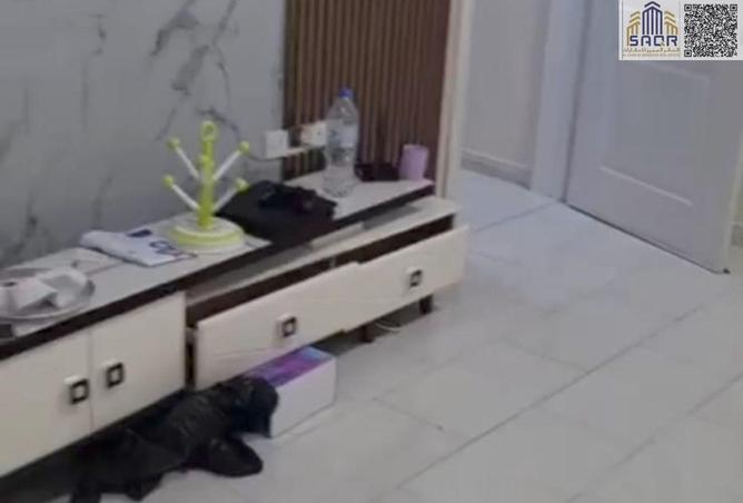 125640264 - Property Image 3