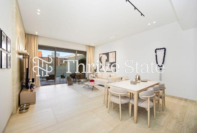 83212854 - Property Image 2