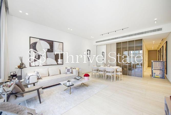 83212854 - Property Image 3