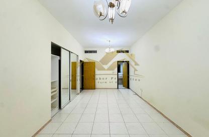 Apartment - 2 Bedrooms - 3 Bathrooms for rent in Al Mankhool - Bur Dubai - Dubai